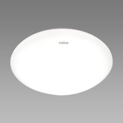 Stropná lampa Leon LED C MVS 16W NW 03530 PL1 Merkury Market www.69x.sk