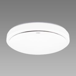 Stropná lampa Sola LED C MVS 16W NW 03532 PL1 Merkury Market www.69x.sk