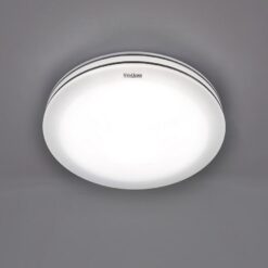Stropná lampa Soleo Led 03241 16W 4000K Merkury Market www.69x.sk