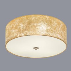 Stropná lampa  Viserbella  97642 Pl3 Merkury Market www.69x.sk