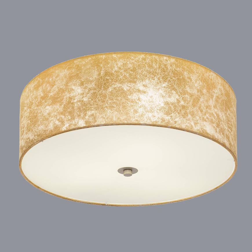 Stropná lampa Viserbella 97642 Pl3 Merkury Market www.69x.sk