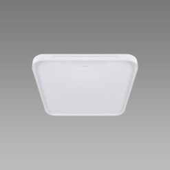 Stropná lampa Wena LED D 24W 04010 PL1 Merkury Market www.69x.sk