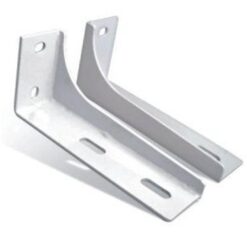 Stropné konzoly pre markízu 2,95x2 Merkury Market www.69x.sk