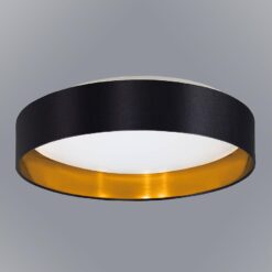Stropné svietidlo Maserlo 2 99539 LED LW1 Merkury Market www.69x.sk