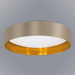 Stropné svietidlo  Maserlo 2 99541 LED LW1 Merkury Market www.69x.sk