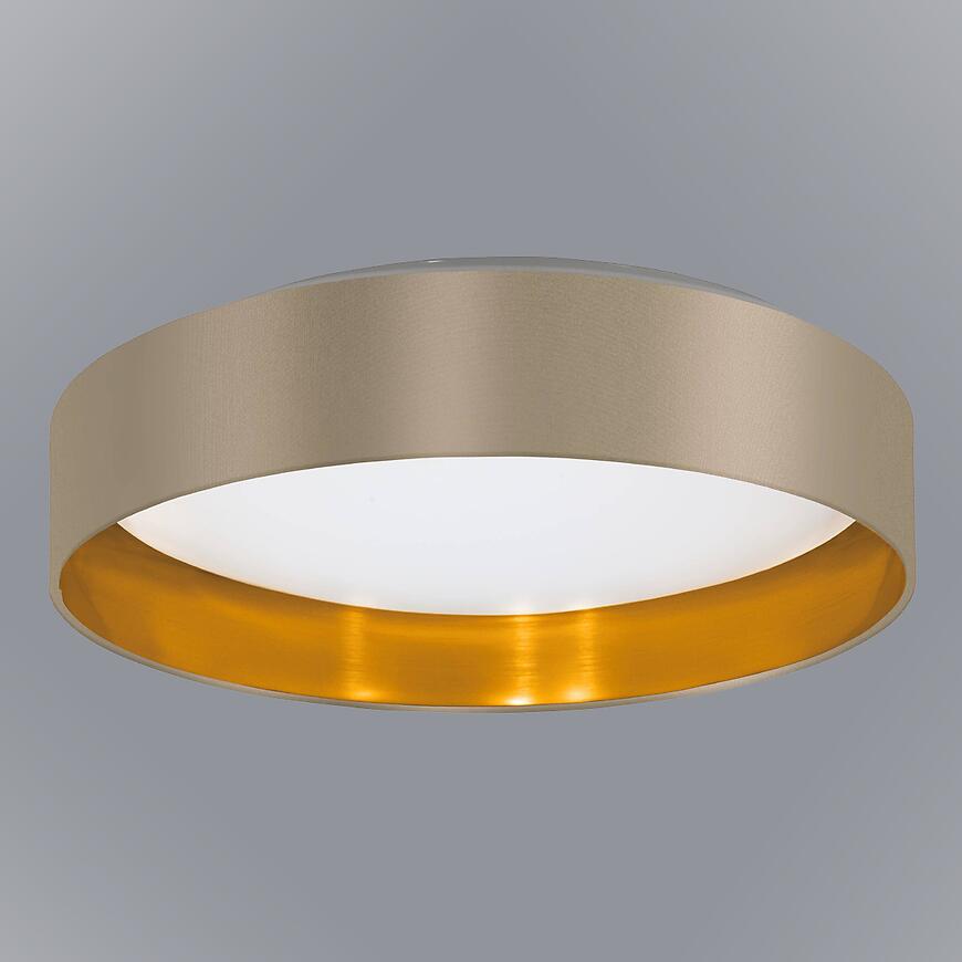 Stropné svietidlo Maserlo 2 99541 LED LW1 Merkury Market www.69x.sk