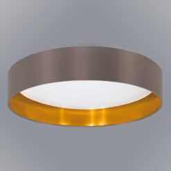 Stropné svietidlo Maserlo 2 99542 LED LW1 Merkury Market www.69x.sk