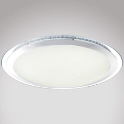 Stropné svietidlo prisadené 48365-60 LED 55 cm Merkury Market www.69x.sk
