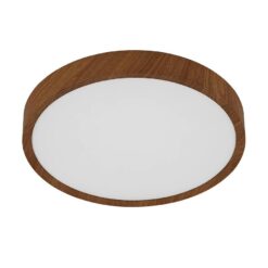 Stropné svietidlo prisadené  Masurita  98602 LED LW1 Merkury Market www.69x.sk
