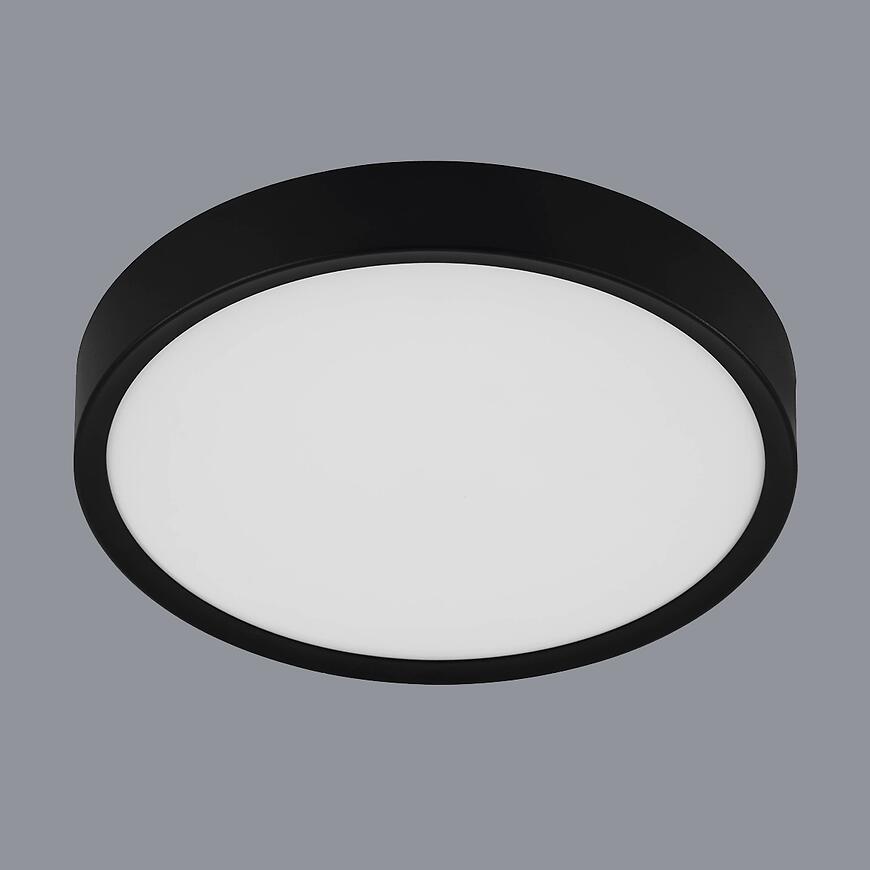 Stropné svietidlo prisadené Masurita 98603 LED LW1 Merkury Market www.69x.sk