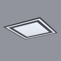 Stropné svietidlo prisadené Savatarila 99039 LED LW1 Merkury Market www.69x.sk