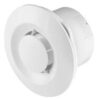 Stropný ventilátor sateo wxs100 Merkury Market www.69x.sk