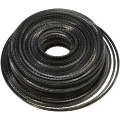 Struna SAW LINE 3mm 50m 25-06058 Merkury Market www.69x.sk