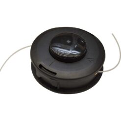 Strunová hlava  24-06009 Merkury Market www.69x.sk