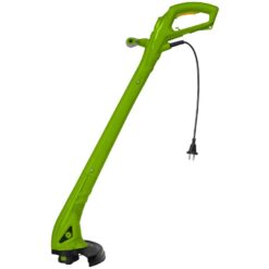 Strunová kosačka FZS 2105-E Fieldmann www.69x.sk