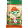 Substrát pro citrusy 15l Profík Merkury Market www.69x.sk
