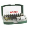 Súprava bitov Bosch 32 ks Bosch www.69x.sk