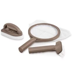 Súprava na čistenie bazénov Marimex www.69x.sk