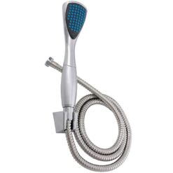 Súprava na vaňu Viper Aqua Mercado www.69x.sk