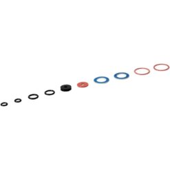 Súprava tesnení na batériu 1/2˝ Merkury Market www.69x.sk