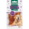 Sušené mäso – pásiky 50g Dog friend 446.76 Merkury Market www.69x.sk
