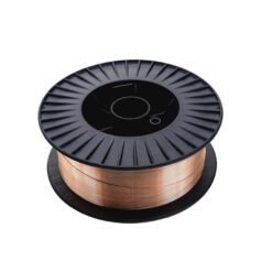 Svářecí drát 0,8 mm/5 kg (M.J.cívka) PHT www.69x.sk