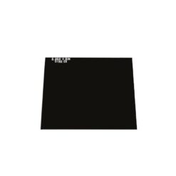 Svářecí sklo 110x90 mm č. 8 1 ks PHT www.69x.sk