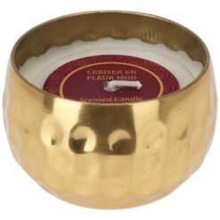 Sviečka A94000140 Merkury Market www.69x.sk