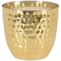 Sviečka A94000170 Merkury Market www.69x.sk