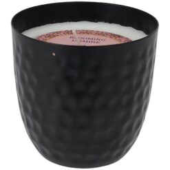 Sviečka A94000190 Merkury Market www.69x.sk