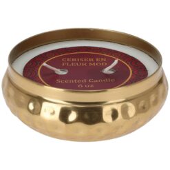 Sviečka A94000200 Merkury Market www.69x.sk