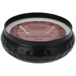 Sviečka A94000220 Merkury Market www.69x.sk