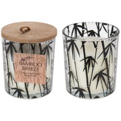 Sviečka BAMBOO CC5061710 Merkury Market www.69x.sk