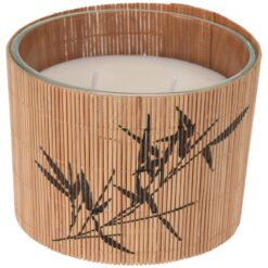 Sviečka CC5061720 Merkury Market www.69x.sk