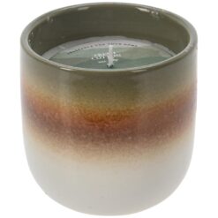 Sviečka CC5061730 Merkury Market www.69x.sk