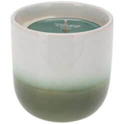 Sviečka CC5072100 Merkury Market www.69x.sk