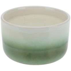 Sviečka CC5072110 Merkury Market www.69x.sk