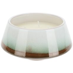 Sviečka CC5072120 Merkury Market www.69x.sk