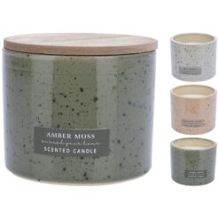 Sviečka CC5073710 Merkury Market www.69x.sk