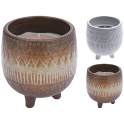 Sviečka CC5073760 Merkury Market www.69x.sk