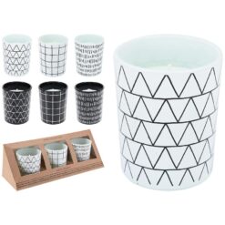 Sviečka CC5156860 Merkury Market www.69x.sk