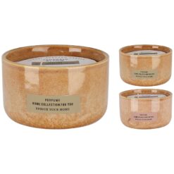 Sviečka CC5157100 Merkury Market www.69x.sk