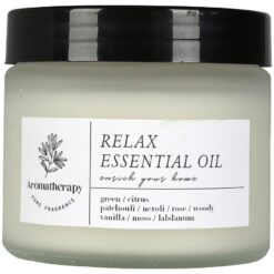 Sviečka CC5158040 Merkury Market www.69x.sk