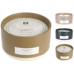 Sviečka CC5750370 Merkury Market www.69x.sk