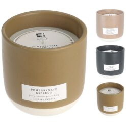 Sviečka CC5750380 Merkury Market www.69x.sk