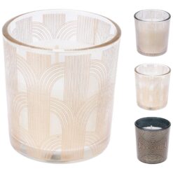 Sviečka CC5903030 Merkury Market www.69x.sk