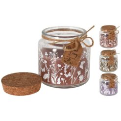 Sviečka HC7900300 Merkury Market www.69x.sk