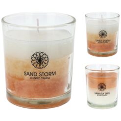 Sviečka HC7900560 Merkury Market www.69x.sk