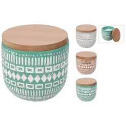 Sviečka HZ1954270 Merkury Market www.69x.sk