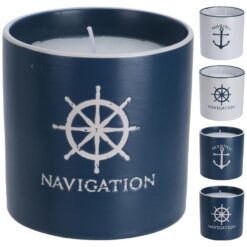 Sviečka Q76900110 Merkury Market www.69x.sk